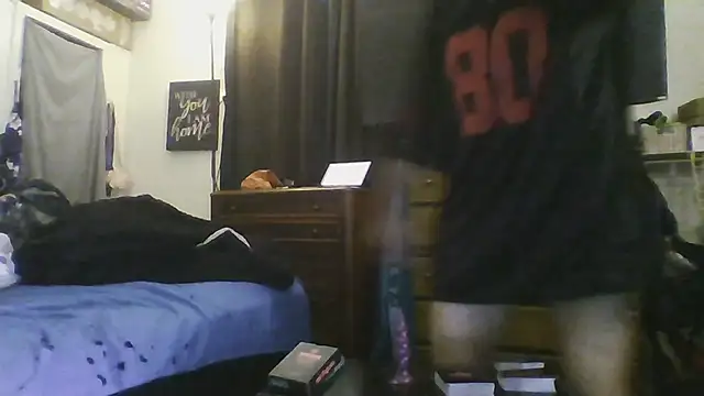 ROCKHARDDADDY86 Show in webcam