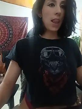 Becky_bk's Live XXX Chat