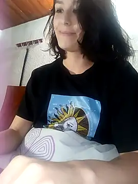 دردشة Becky_bk الجنسية المباشرة