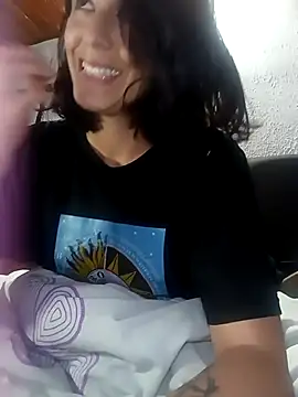 Becky_bk Live chatroom
