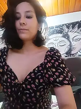 Becky_bk's Live XXX Chat