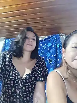 Becky_bk Live XXX-Chat