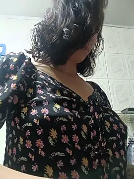 Chat +18 de Becky_bk ao vivo