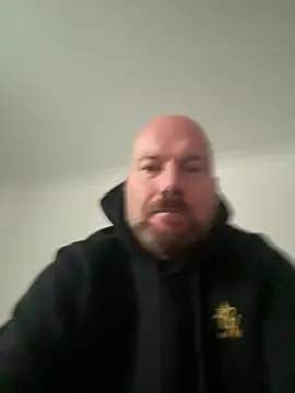 Yorkshire1978 – Kamerová šou