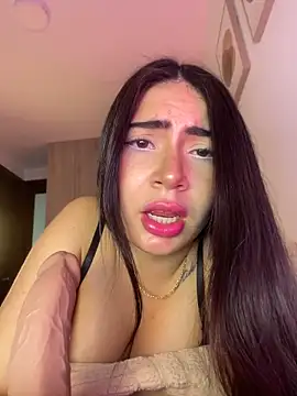 Mia_222 Chat XXX live