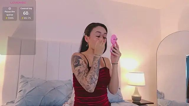 HannaClarrk_ – webcam-show