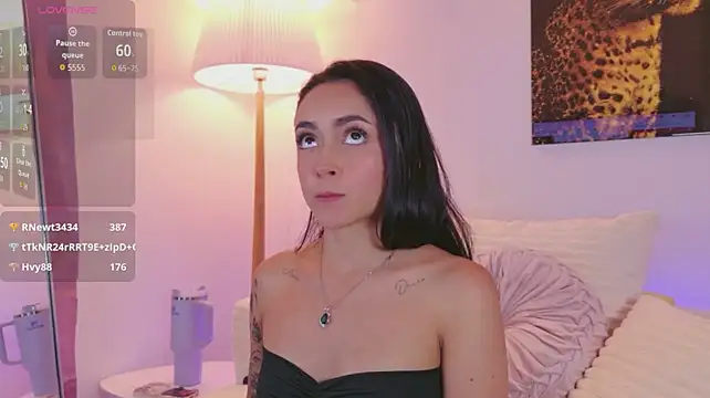 HannaClarrk_ – webcam-show