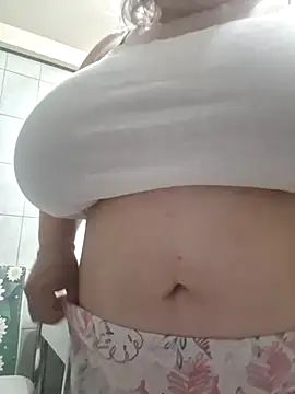 Czat XXX na żywo – nikoleadina