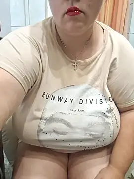 nikoleadina Chat XXX live