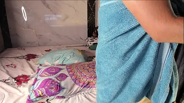tattys_sexy webkamerás műsora