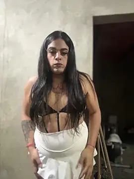 tattys_sexy Show in webcam