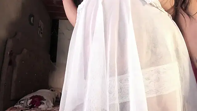 tattys_sexy Webcam show