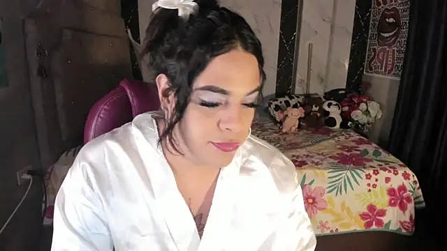 tattys_sexy webcam show