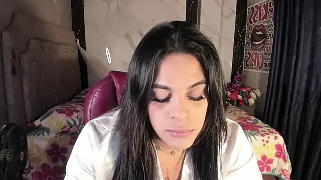 tattys_sexy Webcam show