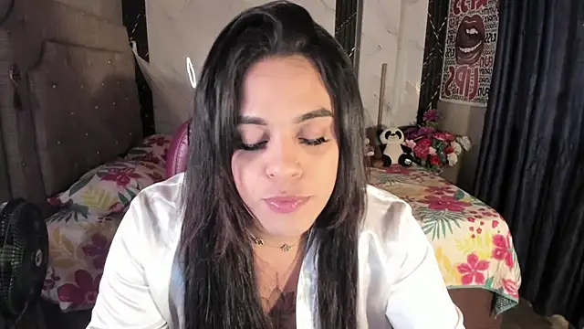 tattys_sexy Шоу с уебкамера