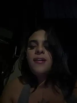Show Webcam de tattys_sexy