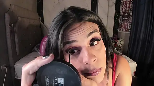 tattys_sexy's Webcam Show