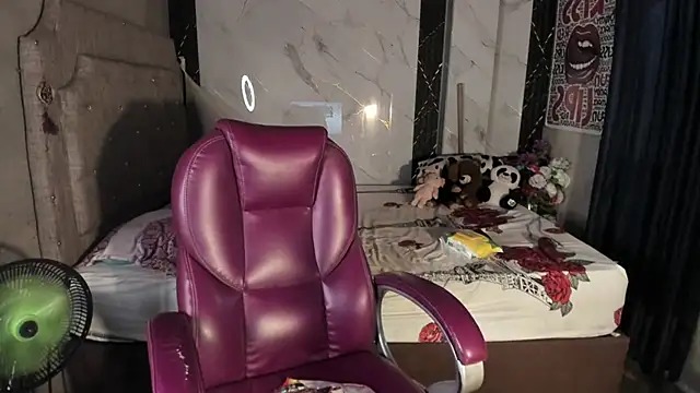 tattys_sexy Webcamshow