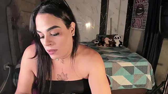 عرض كام tattys_sexy