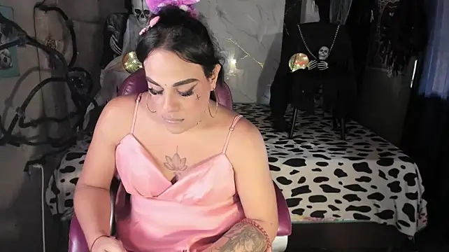 tattys_sexy – webcam-show