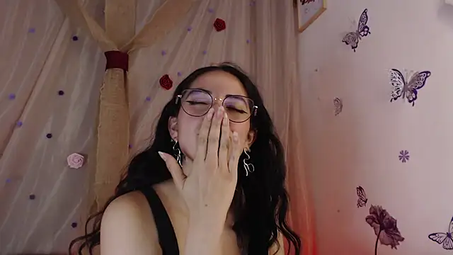 Tanya_WorldBondage's Live XXX Chat