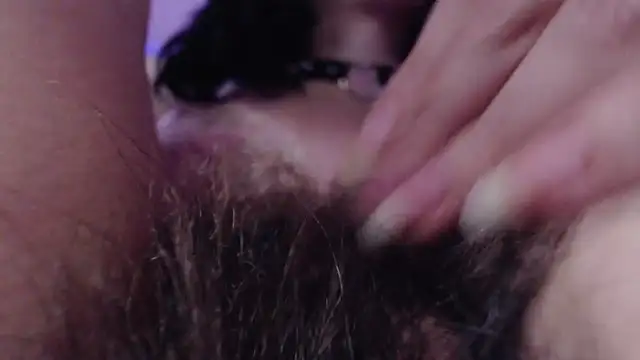 Show Webcam de Tanya_WorldBondage