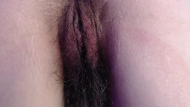 Tanya_WorldBondage's Webcam Show
