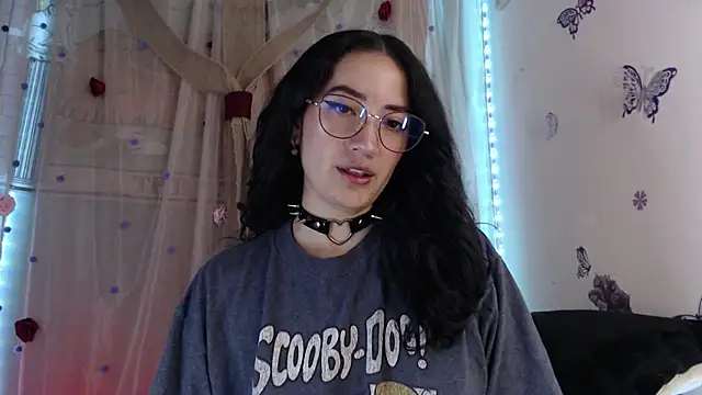 Tanya_WorldBondagen Live XXX chat