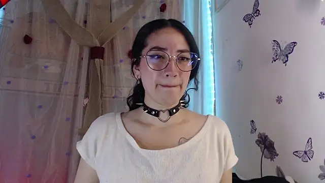 Tanya_WorldBondage's Live XXX Chat