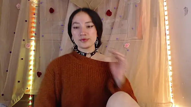 Tanya_WorldBondage – Live XXX-chat