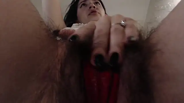 Chatroom XXX en direct de Tanya_WorldBondage