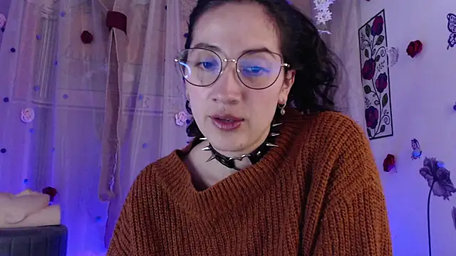 Tanya_WorldBondage – Live XXX-chat