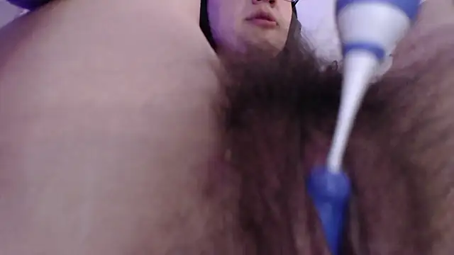 Czat XXX na żywo – Tanya_WorldBondage