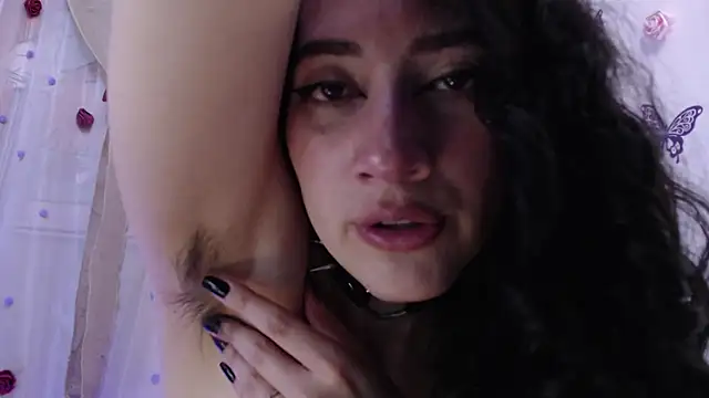Tanya_WorldBondage's Live XXX Chat