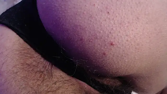 Tanya_WorldBondage XXX чат на живо