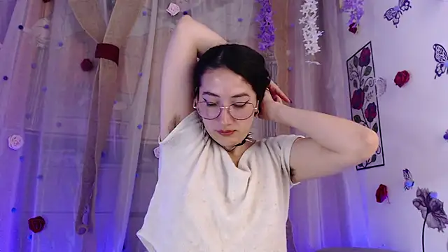 Tanya_WorldBondage's Live XXX Chat