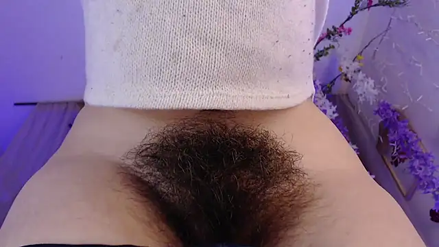 Tanya_WorldBondage লাইভ XXX চ্যাট
