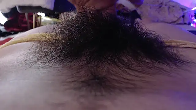 Tanya_WorldBondage Live XXX-Chat