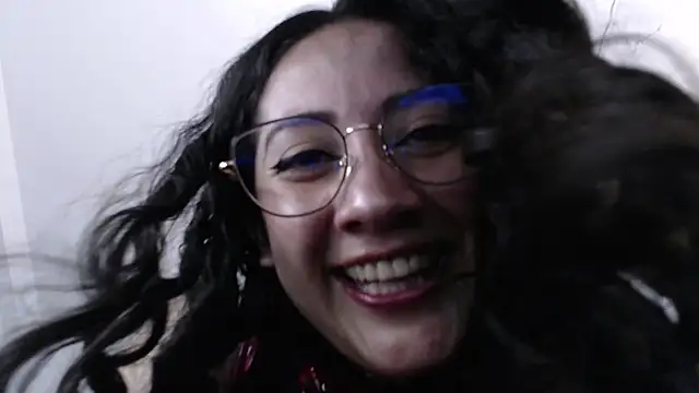 Tanya_WorldBondage Obrolan Langsung XXX