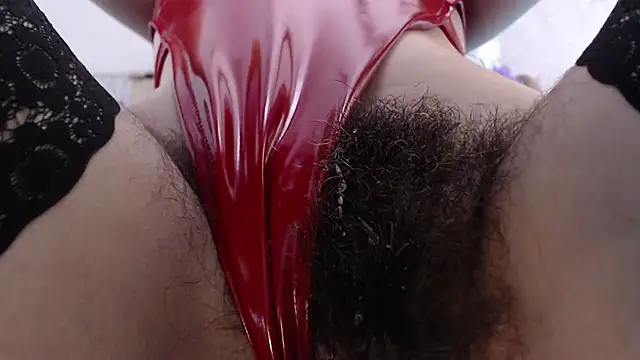Chat +18 de Tanya_WorldBondage ao vivo