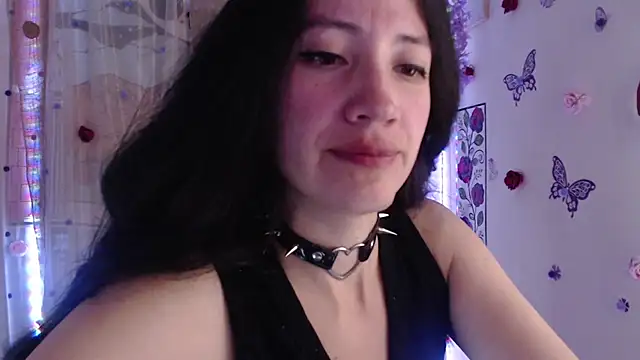 دردشة Tanya_WorldBondage الجنسية المباشرة