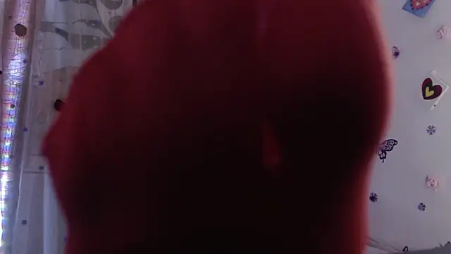Tanya_WorldBondage's Live XXX Chat