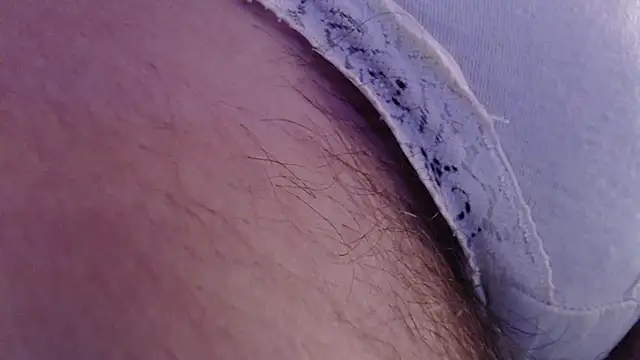 Tanya_WorldBondage's Live XXX Chat