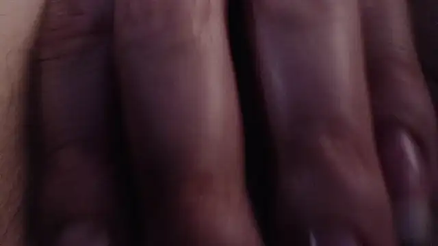 Tanya_WorldBondage Show in webcam