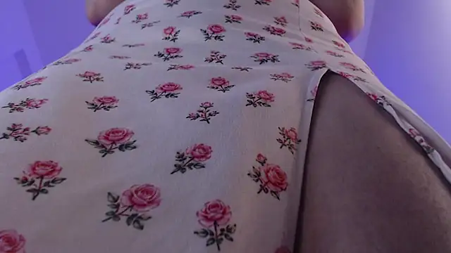 Tanya_WorldBondage 웹캠 쇼
