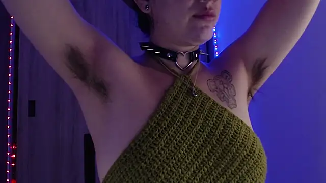 Онлайн чат XXX Tanya_WorldBondage