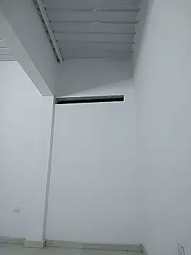ariana_d20 실시간 채팅방
