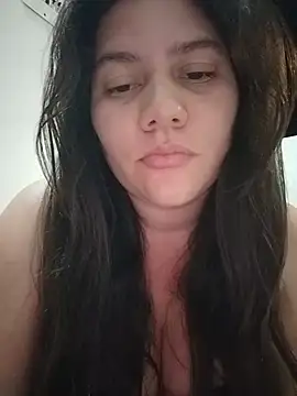 عرض كام ariana_d20