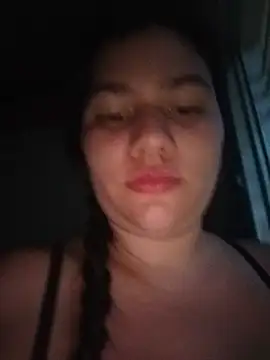 ariana_d20 live XXX chat
