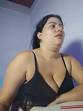 ariana_d20 Obrolan Langsung XXX
